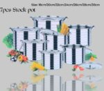 WhatsApp Image 2025-11-21 at 10.45.43 (1)