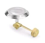 WhatsApp Image 2025-11-21 at 10.45.43