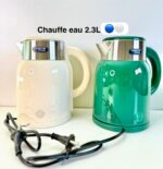 WhatsApp Image 2025-11-21 at 10.45.47