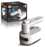 WhatsApp Image 2025-11-21 at 10.45.48