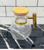 WhatsApp Image 2025-11-21 at 10.45.52 (1)