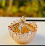 WhatsApp Image 2025-11-21 at 10.45.52