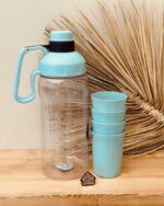 WhatsApp Image 2025-11-21 at 10.45.53 (1)