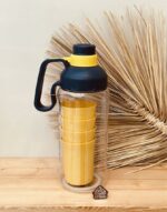 WhatsApp Image 2025-11-21 at 10.45.53