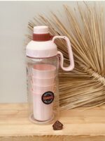 WhatsApp Image 2025-11-21 at 10.45.54