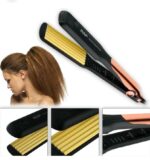 WhatsApp Image 2025-11-21 at 10.45.55 (1)