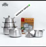 WhatsApp Image 2025-11-21 at 10.45.56