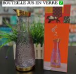 WhatsApp Image 2025-11-21 at 10.45.59