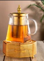 WhatsApp Image 2025-11-21 at 10.46.07 (1)