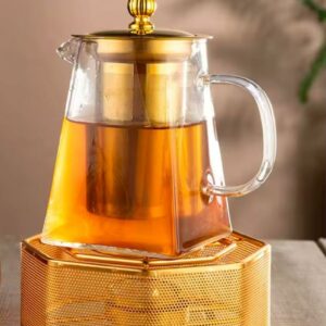 Fontaine avec support