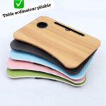 WhatsApp Image 2025-11-21 at 10.46.07