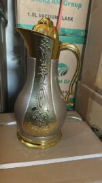 WhatsApp Image 2025-11-21 at 10.46.12