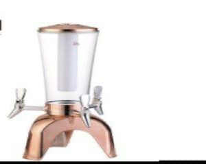 Distributeur de biére