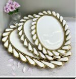 WhatsApp Image 2025-11-21 at 10.46.23