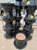 WhatsApp Image 2025-11-21 at 10.46.27 (1)