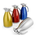 WhatsApp Image 2025-11-21 at 10.46.28