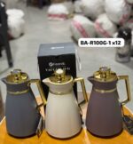 WhatsApp Image 2025-11-21 at 10.46.34