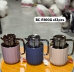 WhatsApp Image 2025-11-21 at 10.46.37