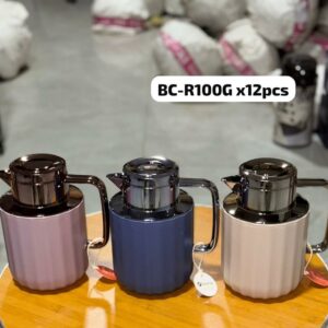 Feenik thermos 1l