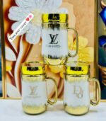 WhatsApp Image 2025-11-21 at 10.46.38 (1)