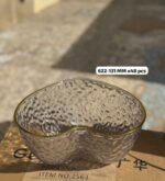 WhatsApp Image 2025-11-21 at 10.46.39