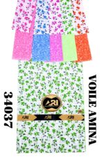 WhatsApp Image 2025-11-24 at 10.02.29