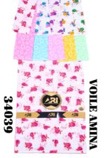 WhatsApp Image 2025-11-24 at 10.02.30 (1)