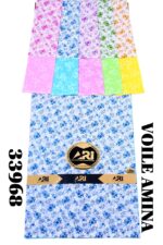 WhatsApp Image 2025-11-24 at 10.02.32