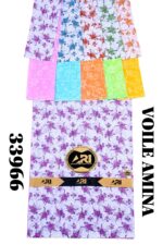 WhatsApp Image 2025-11-24 at 10.02.33