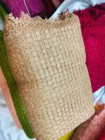 WhatsApp Image 2025-11-24 at 10.10.03