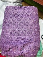 WhatsApp Image 2025-11-24 at 10.10.09