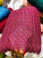 WhatsApp Image 2025-11-24 at 10.10.10