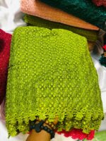 WhatsApp Image 2025-11-24 at 10.10.10 (2)