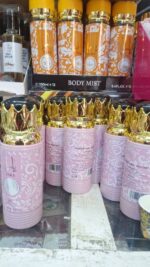 WhatsApp Image 2025-11-24 at 10.32.20 (1)