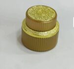 WhatsApp Image 2025-11-24 at 10.32.21