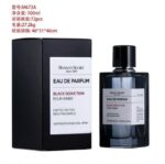 WhatsApp Image 2025-11-24 at 10.32.22 (1)