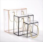 WhatsApp Image 2025-11-24 at 10.32.22