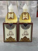 WhatsApp Image 2025-11-24 at 10.32.25