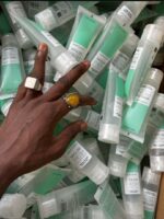 WhatsApp Image 2025-11-24 at 10.32.26