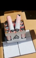 WhatsApp Image 2025-11-24 at 10.32.28