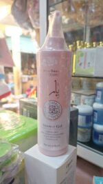 WhatsApp Image 2025-11-24 at 10.32.40 (1)