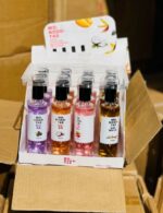 WhatsApp Image 2025-11-24 at 10.32.41