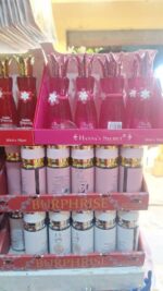 WhatsApp Image 2025-11-24 at 10.32.43 (1)