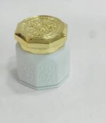 WhatsApp Image 2025-11-24 at 10.32.43