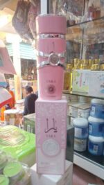 WhatsApp Image 2025-11-24 at 10.32.44