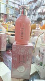 WhatsApp Image 2025-11-24 at 10.32.45