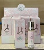 WhatsApp Image 2025-11-24 at 10.32.50