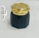 WhatsApp Image 2025-11-24 at 10.32.53