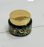 WhatsApp Image 2025-11-24 at 10.32.59