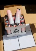 WhatsApp Image 2025-11-24 at 10.33.00 (1)